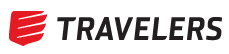 Travelers