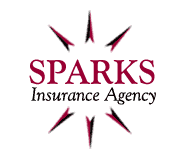 Sparks Insurance Agency